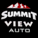SummitViewAuto logo