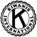 Kiwanis International Seal