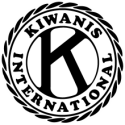 Kiwanis International Seal