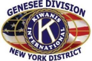 KiwanisGeneseeDiv Logo