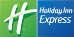 holiday inn express logo