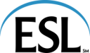 ESL Logo