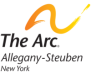 Arc Allegany Steuben Logo