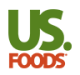 US FOODS