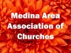 MedinaAreaAssocOfChurches Logo