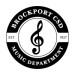 Brockport CSD Music Dept
