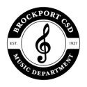Brockport CSD Music Dept
